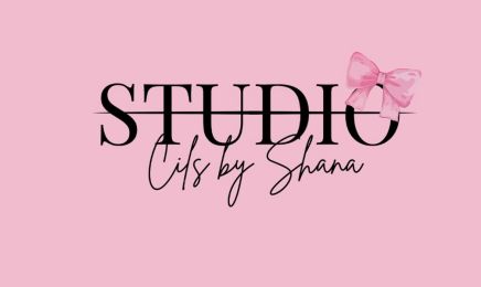 Studio Cils By Shana : Manucure à Saint-Maximin-la-Sainte-Baume