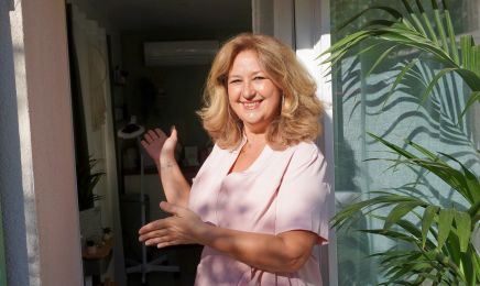 VÉRO ESTHÉTIQUE BEAUTÉ : Institut de beauté à Fréjus