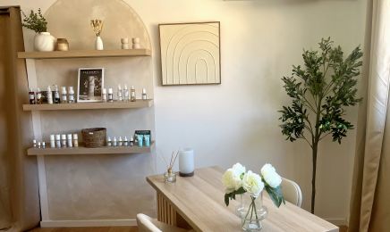 Lymea Institut  : Institut de beauté à Cuers