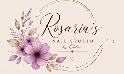 Rosaria's Nails Studio : Manucure à Wiltz
