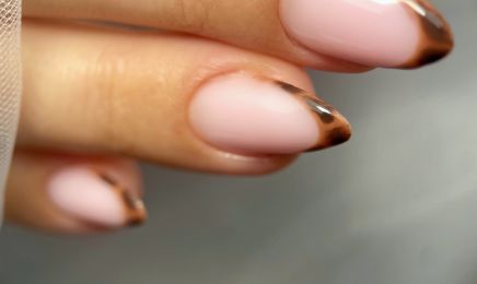 Oceanails : Manucure à Ambarès-et-Lagrave