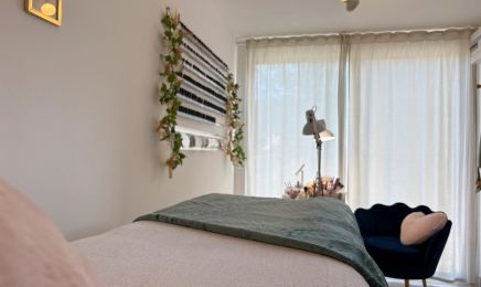 Capriella : Institut de beauté à Saint-Jean-du-Pin