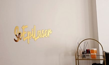 So Epil Laser : Institut de beauté à Sin-le-Noble