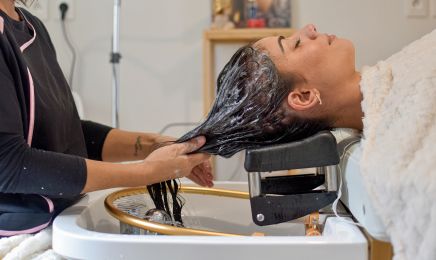 Beauty Influence by Stephanie : Institut de beauté à Saint-Laurent-du-Var