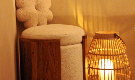 Hélia Beauty Spa : Institut de beauté à Ajaccio