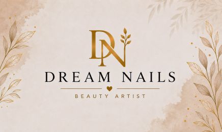 Dream Nails : Manucure à Anglet
