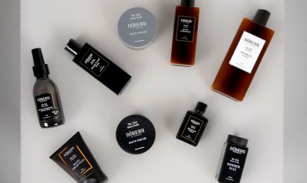 Reveal Barber - La Verpillière  : Barbier à La Verpillière