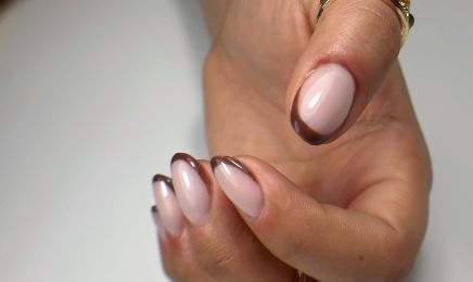 Sonails : Manucure à Pontoise