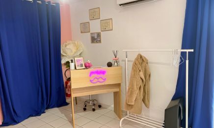 ML Barber  : Coiffeur à Agde