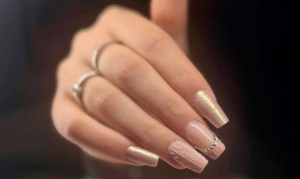 Mava Nails : Manucure à Hannut