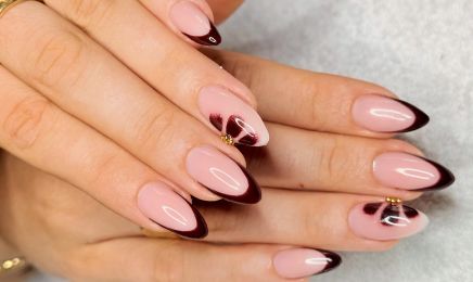 Nails Laura : Manucure à Vaux-en-Bugey
