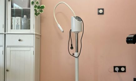 NAVIA INSTITUT : Institut de beauté à Drancy