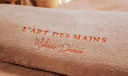 L’Art des Mains : Institut de beauté à Mont-de-Marsan