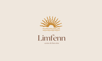 Limfenn : Spa à Quimper
