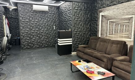 35 carats : Coiffeur à Vitré