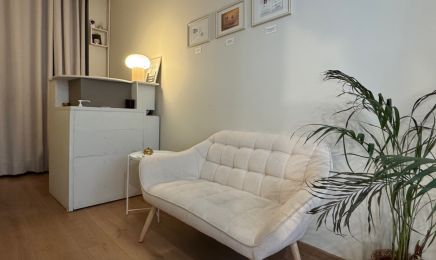 Massage Paris 7 -Pivoine Salon de Massage - Massage Tui Na Paris  : Institut de beauté à Paris