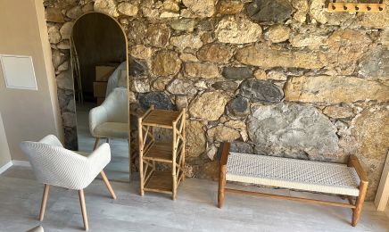 ChõwaSpa : Institut de beauté à Seynod