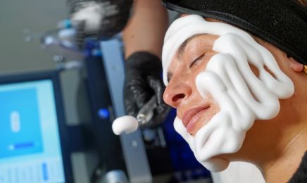 HAÏKO : Institut de beauté à Marseille