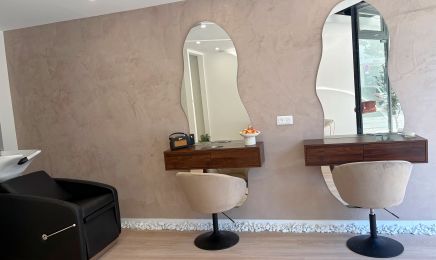 Claona - Mia’S Beauty  : Manucure à Fontaine