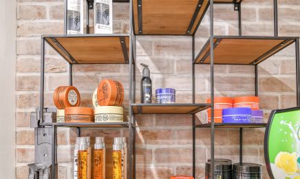 O’42 barber : Coiffeur à Hyères