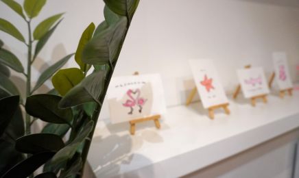 Maison unique : Institut de beauté à Bordeaux