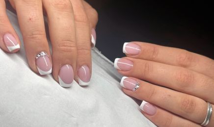 Pb cosmetics : Manucure à Marquette-lez-Lille