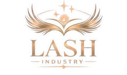 Lash Industry : Institut de beauté à Lens
