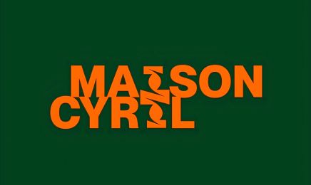 Maison Cyril : Coiffeur à Saint-Jean-de-Védas