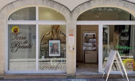 Terre de beauté  : Institut de beauté à Bayeux
