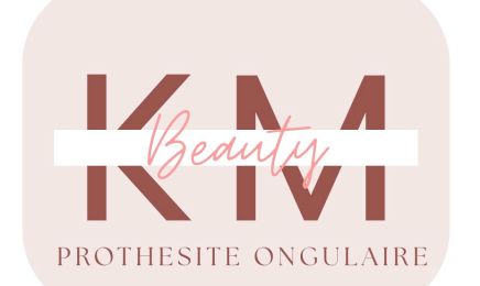 Leboudoirdebabou  : Institut de beauté à Vauvert