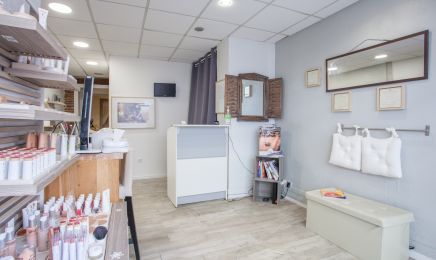 Institut Bel Et Zen : Institut de beauté à Toulouse