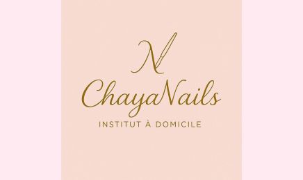 Chaya Nails : Coiffeur à Rixheim
