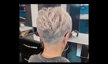 Apparence Coiffure LE PONTET : Coiffeur à Le Pontet