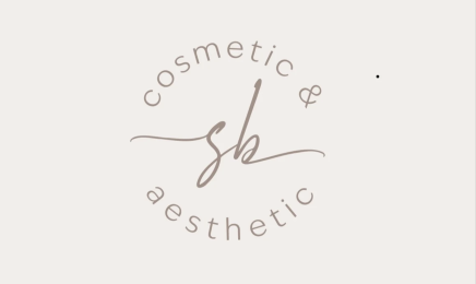 Simone Berghoff cosmetic & aesthetic: Kosmetikstudio in Solingen