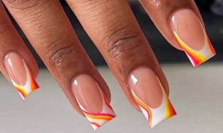Jane Fashion Nails by jade : Institut de beauté à Lyon