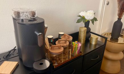 Carline Ercan  : Institut de beauté à Strasbourg