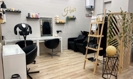 Beauté & Compagnie : Institut de beauté à Longpont-sur-Orge