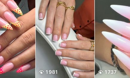 O joli ongle  : Institut de beauté à Vitrolles