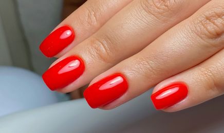PLUM : Institut de beauté à Paris