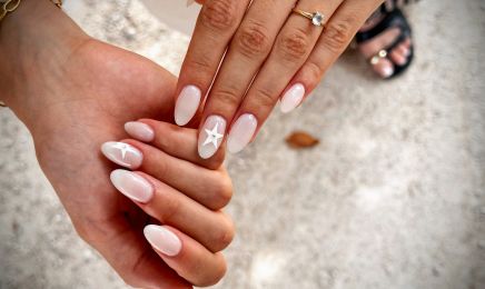 Urséa Nails : Manucure à La Valette-du-Var