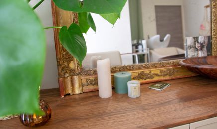 Wavoïa : Coiffeur à Nantes
