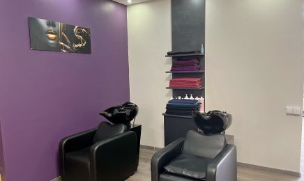 Coiffeur E&S: Barbershop in Plettenberg