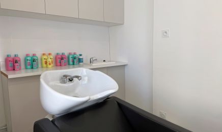 Muse Beauty : Coiffeur à Saint-Laurent-de-la-Salanque