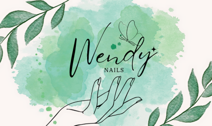Wendy Nails : Manucure à Sonnaz