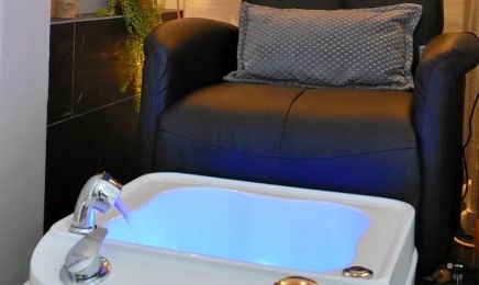 Ô Cocon Beauté : Institut de beauté à Gex