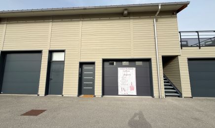 ALB coiffure - Ongles d’s - Beauty’pic : Manucure à Viry