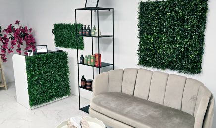 Marjorie BEAUTY : Coiffeur à Ablis