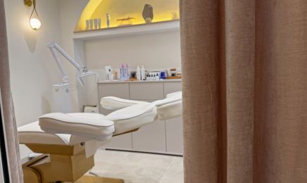 The BK beauty  : Institut de beauté à Roubaix