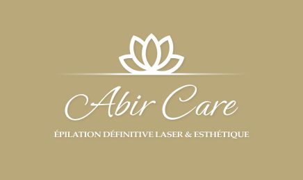 ABIR CARE - Epilation Laser  : Institut de beauté à Le Havre