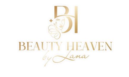 Beauty Heaven By Lana: Nagelstudio in Chemnitz